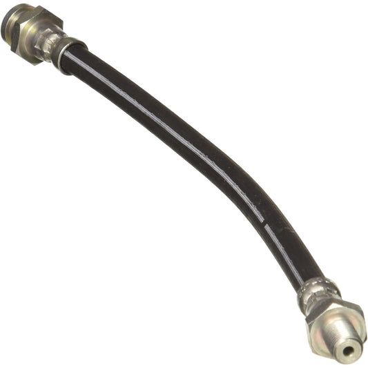Centric 151.42001 Clutch hose