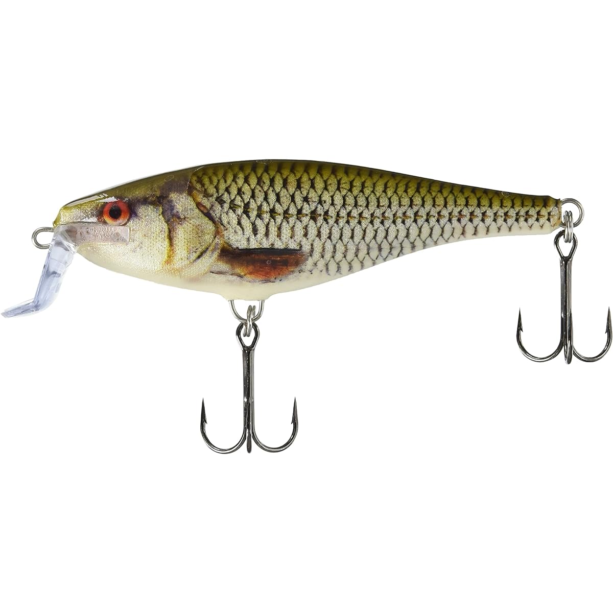 Rapala Big Bait Super Shad Rap 14cm 45g Lure