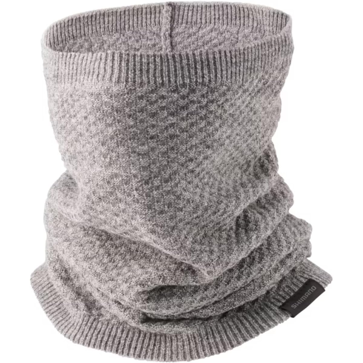[Shimano] Neck Gaiter