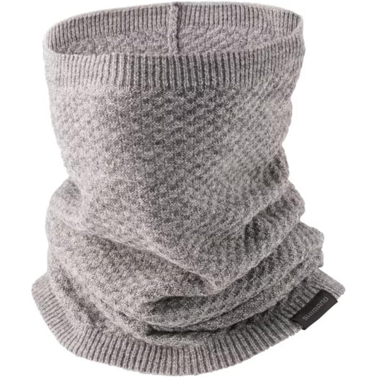 [Shimano] Neck Gaiter