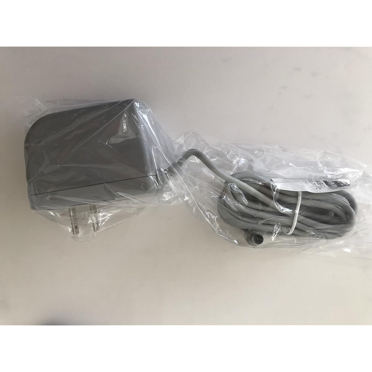 Sharp SHARP 2146000018 (old model number 2146000017) AC adapter for electric fan