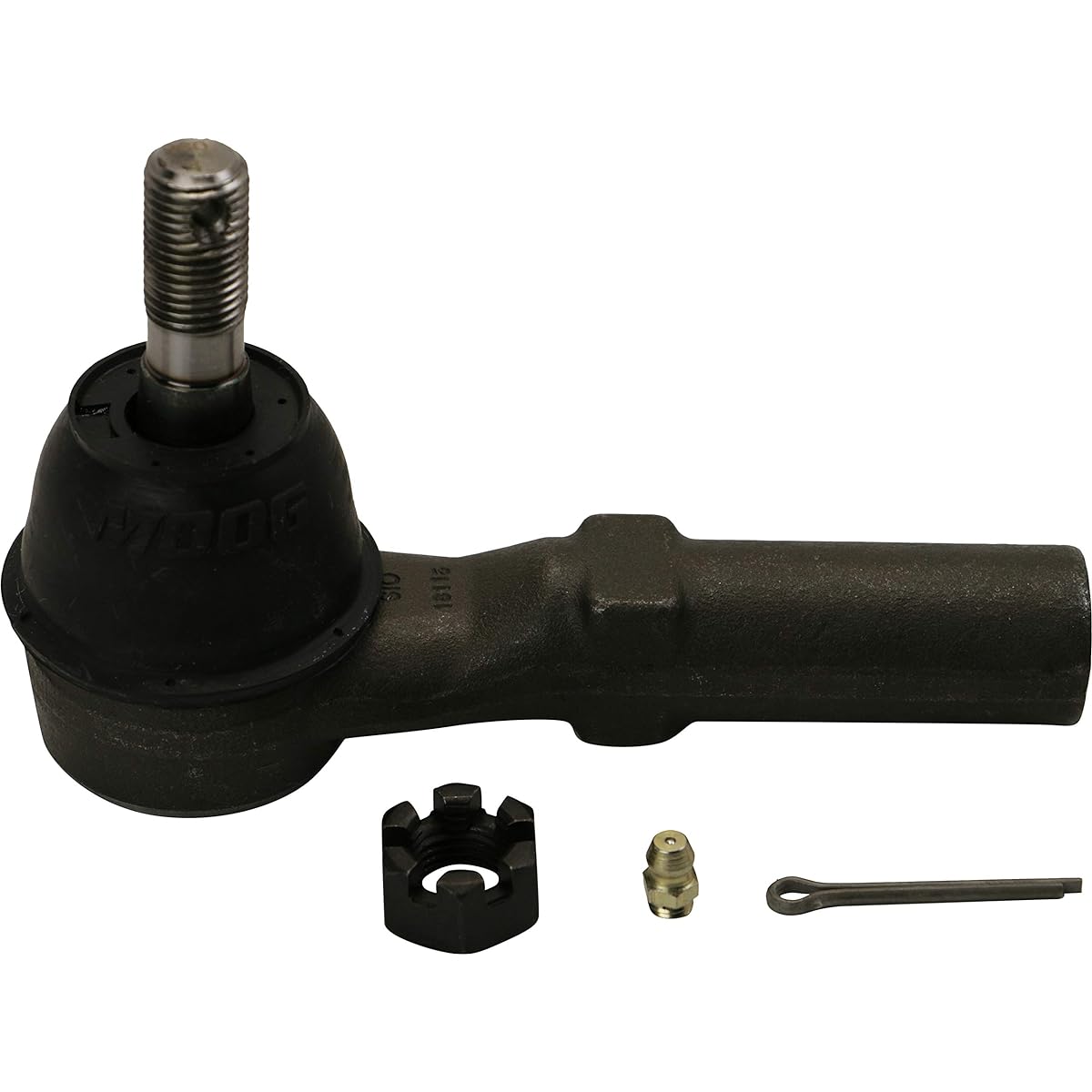 MOOG ES3609 Tie rod end