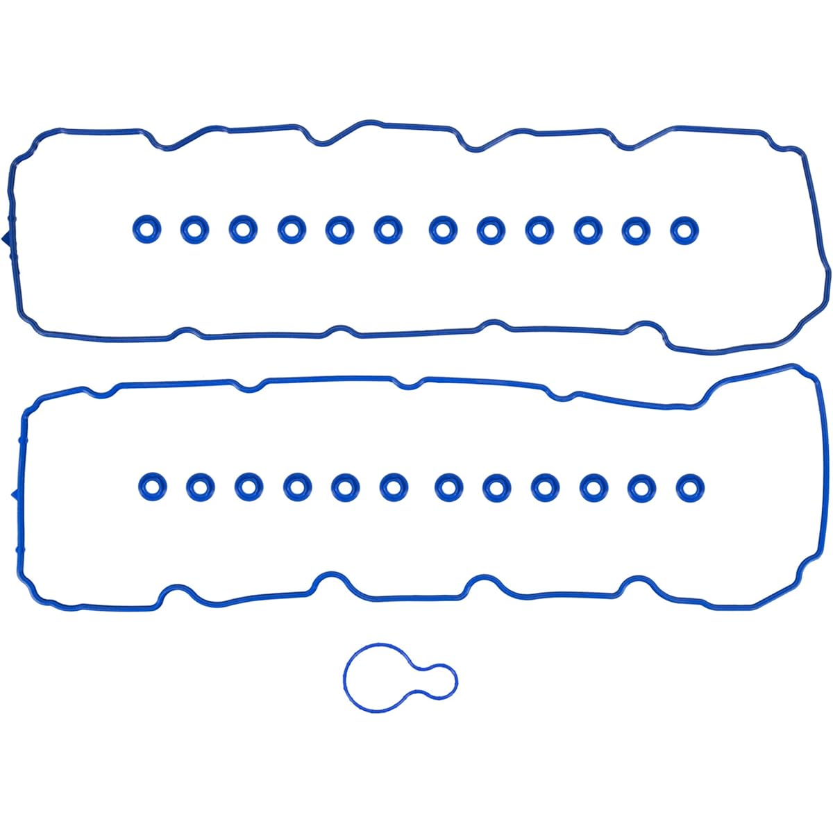FEL-PRO VS 50521 R valve cover gasket set