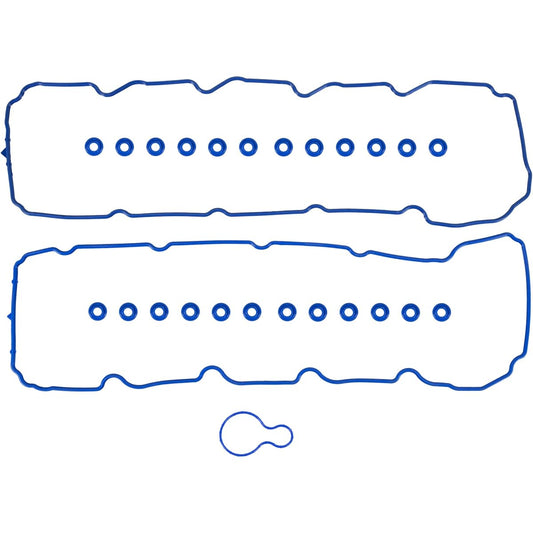 FEL-PRO VS 50521 R valve cover gasket set