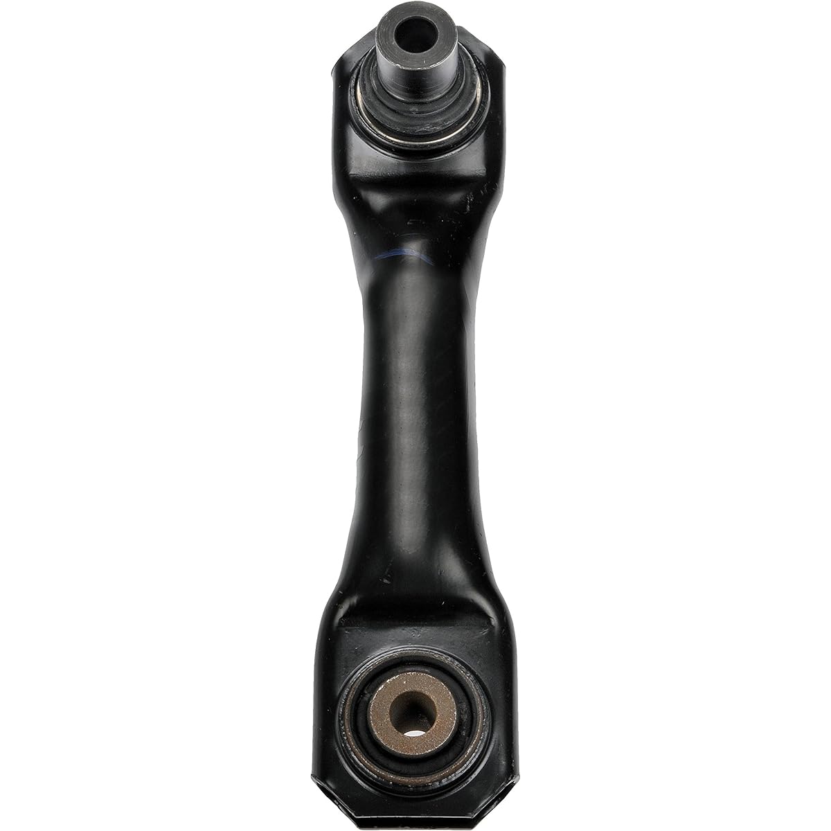 DORMAN 524-444 Learower forward suspension control arm Jaguar X type model