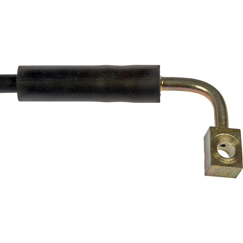 DORMAN H620926 Hydraulic brake hose