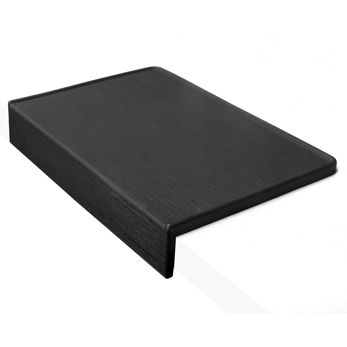 Normcore tamping mat