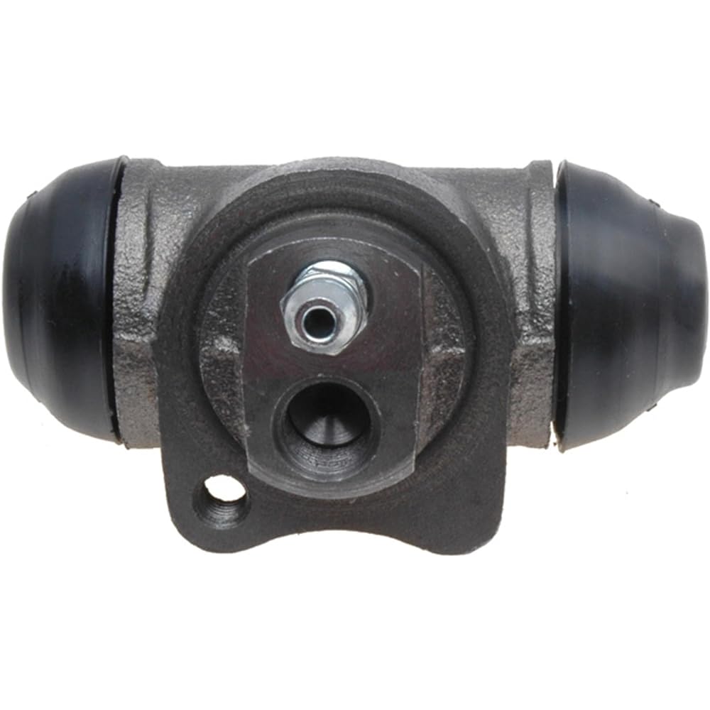 ACDelco 18E1412 Professional Rear Drum Brake Wheel Cylinder