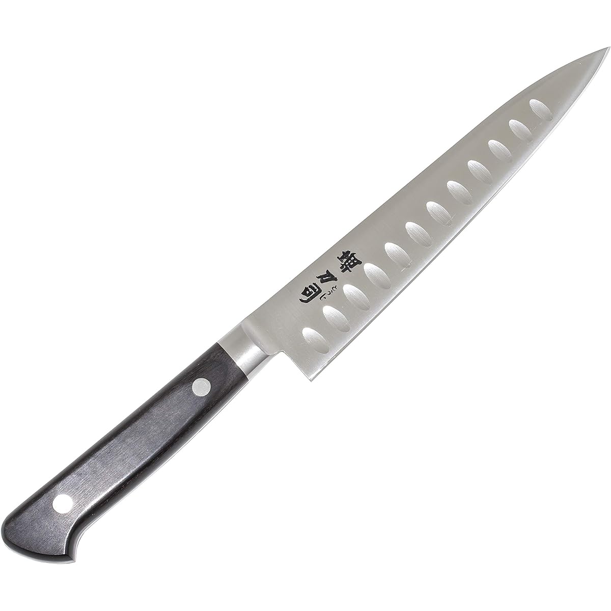 Sakai Toji Izumi Riki Seisakusho PTM Petty Knife 120mm