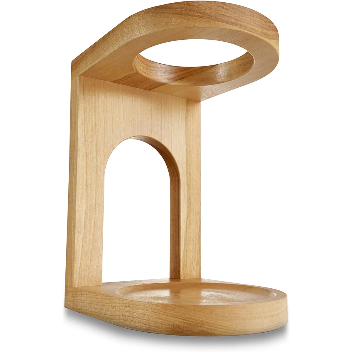 Melitta Coffee Stand Sakura Drip Stand MJW-1602 Wood