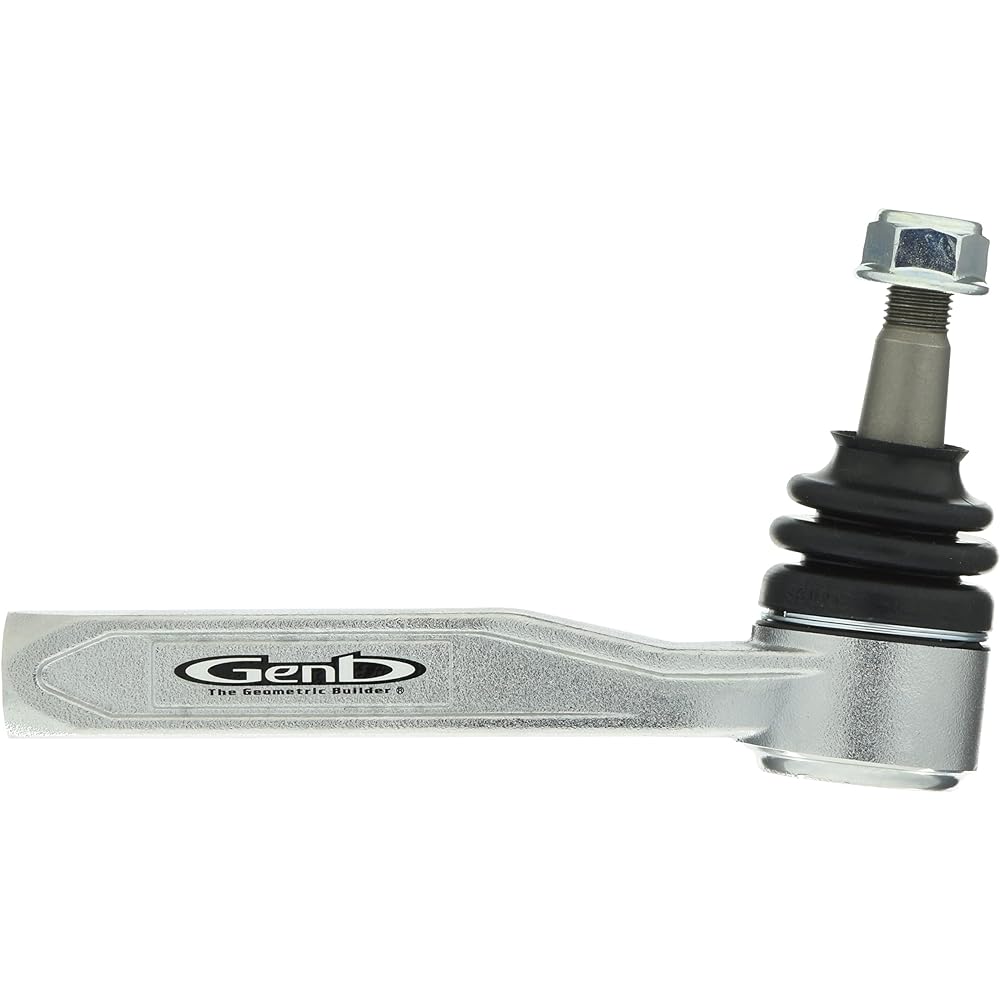 Genb Levorg Legacy Impreza Forester Exiga Bump Adjust Tie Rod End STE41S