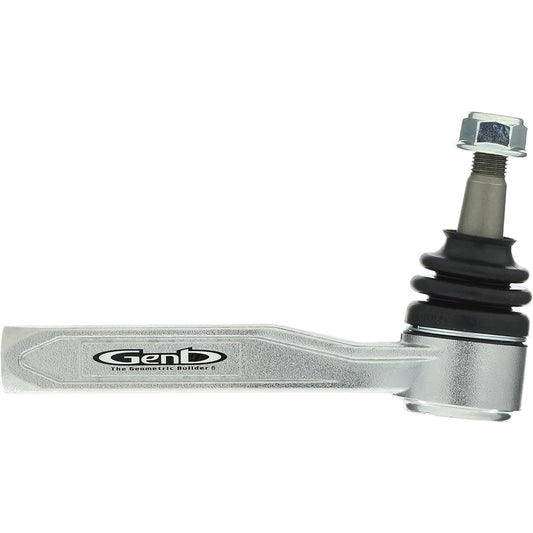 Genb Levorg Legacy Impreza Forester Exiga Bump Adjust Tie Rod End STE41S