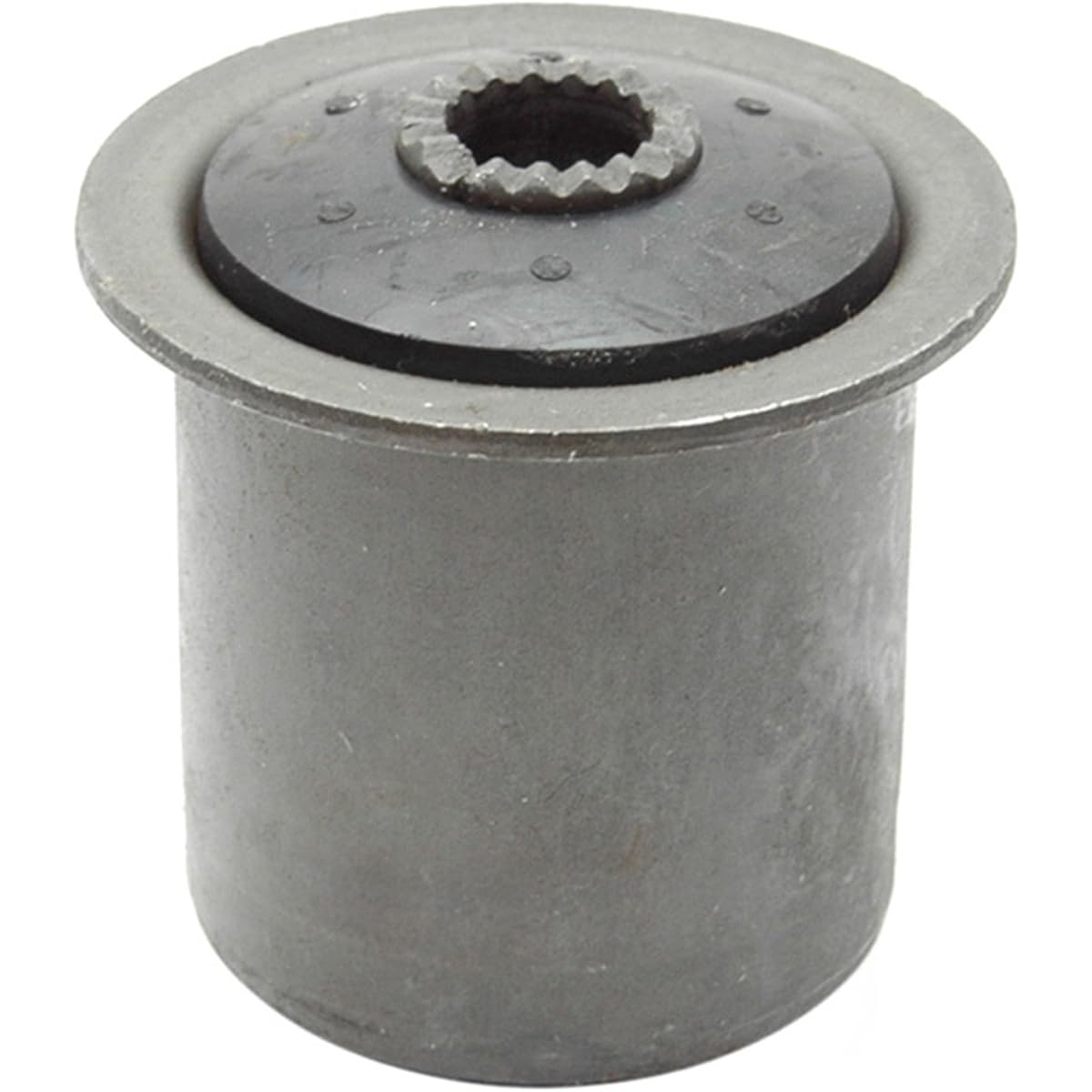 ACDelco 45G11049 Professional Rear Upper Suspension Control Arm Bushing