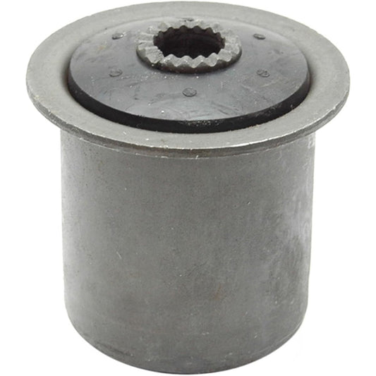 ACDelco 45G11049 Professional Rear Upper Suspension Control Arm Bushing