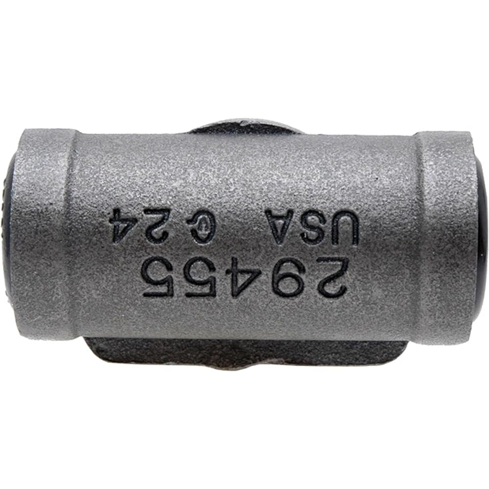 ACDelco 18E49 Professional Rear Drum Brake Wheel Cylinder Assembly