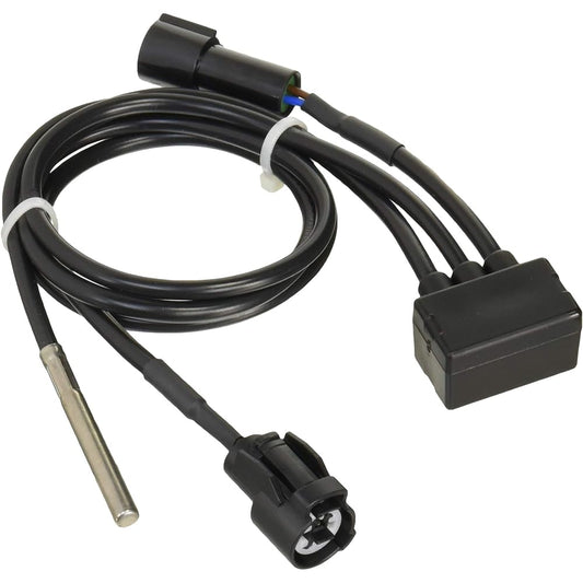 BoosterPlug KTM 1290 Super Adventure (2017-) KTM-5412 4589971379118