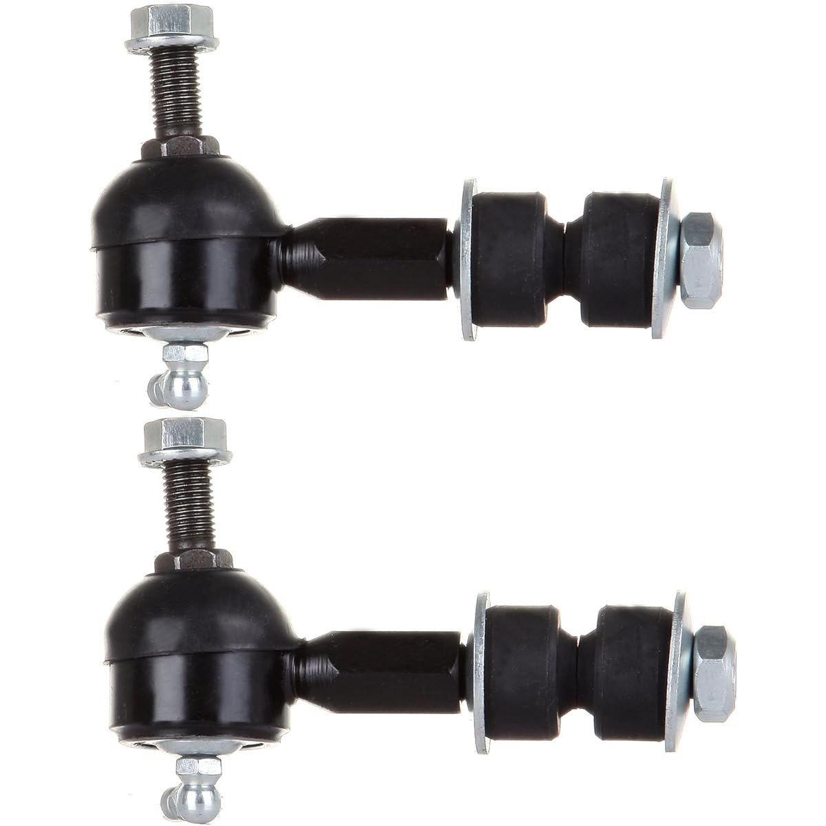 SCITOO Front Switch Endink 1996-1999 Infinity i30 1993-2001 Nissan Altima 1995-1999 Nissan Maxima 2 pieces k9824