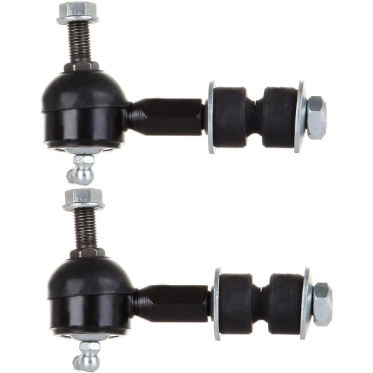 SCITOO Front Switch Endink 1996-1999 Infinity i30 1993-2001 Nissan Altima 1995-1999 Nissan Maxima 2 pieces k9824