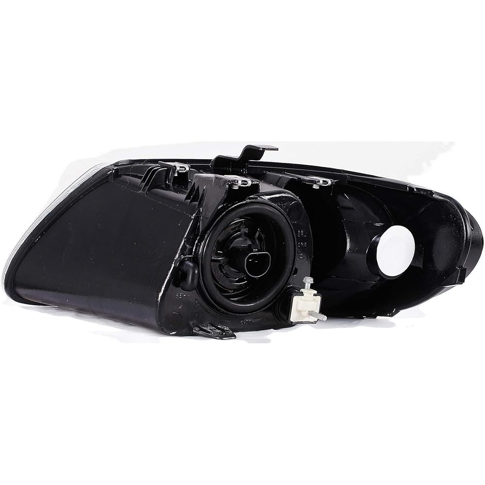 Dorman 1590313 Passenger Side Headlight Assembly For Select Chrysler / Dodge Models