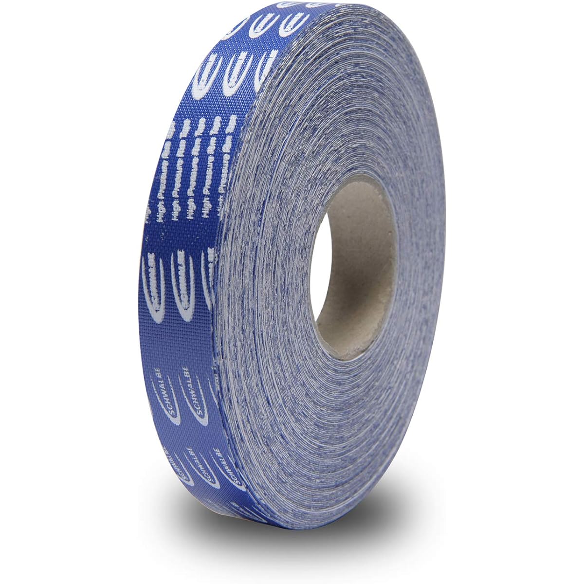 SCHWALBE [Genuine Product] High Pressure Cloth Rim Tape 25m x 18mm