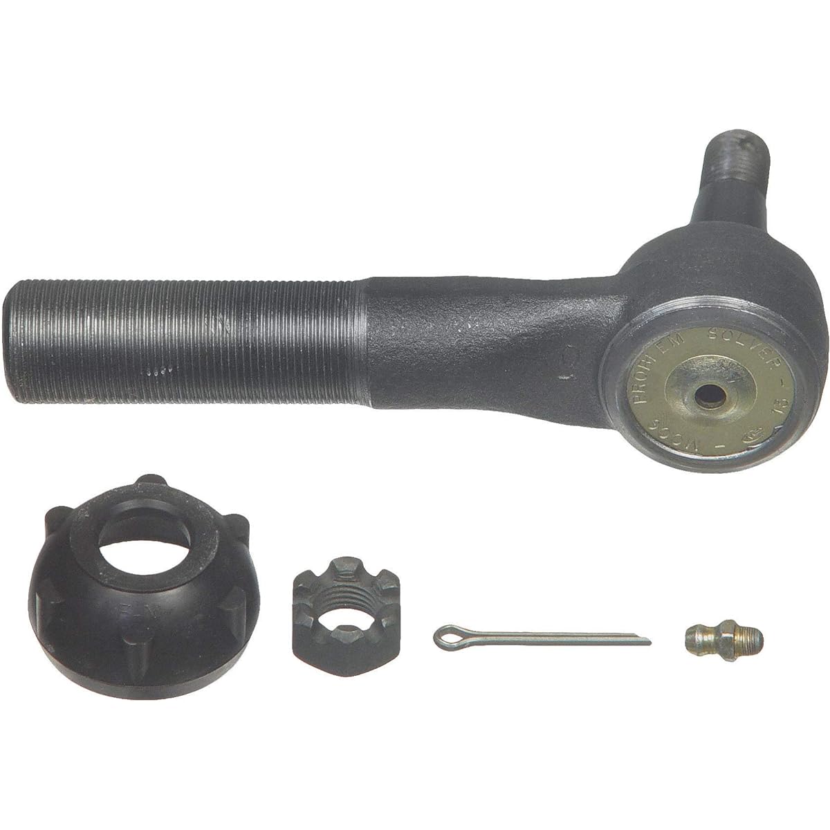 MOOG ES3248RT Tie rod end