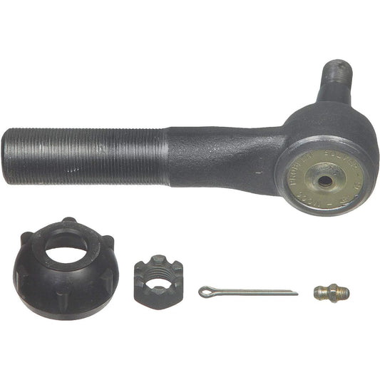 MOOG ES3248RT Tie rod end