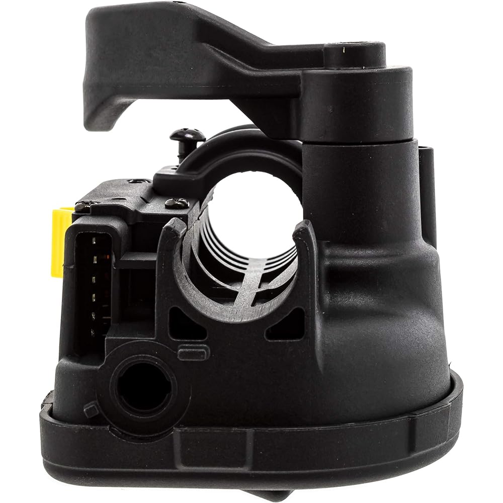 NICHE Sam throttle control lever assembly 2008-2014 Sportsman X2 500 800 2010334