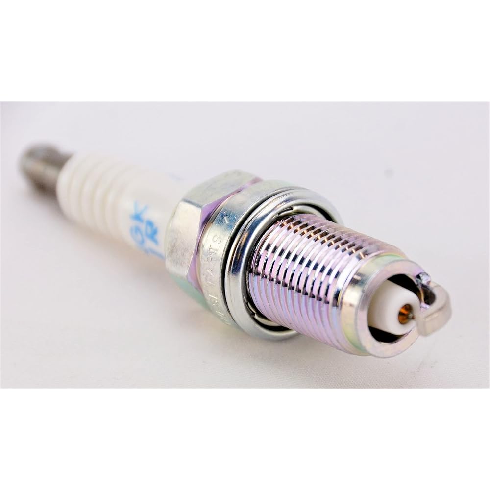 4* New* - # 6774 Laser Iridium Premium Spark Plug -------------------------------------- NGK IZFR6 K -13