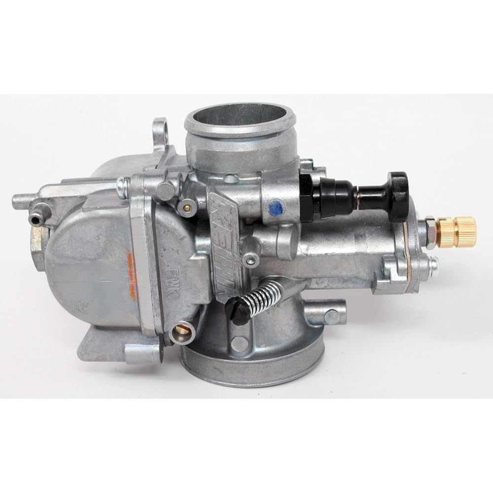 Kawasaki Genuine Carburetor assi- 15003 – 1643