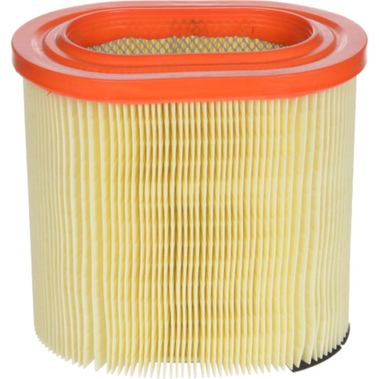 FRAM Extra Gard Engine Air Filter Easy installation CA12183 For some Ford cars with advanced engine protection and optimal performance