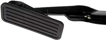 Dorman 699-100 Accelerator Pedal Position Sensor
