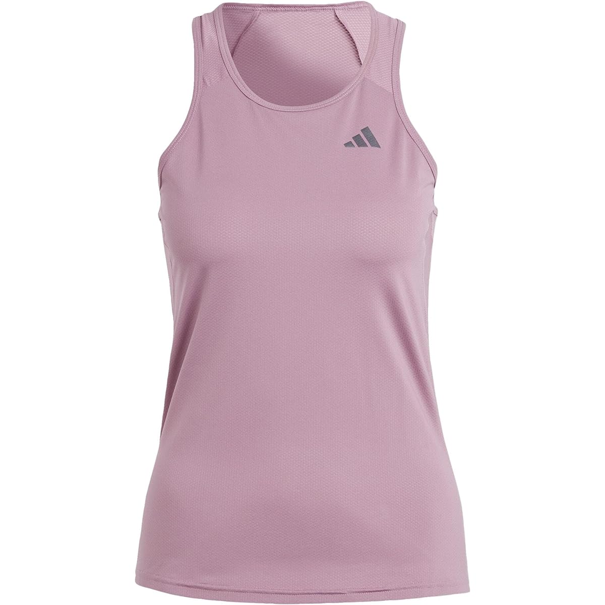 [Adidas] Running Tank Top Own the Run Running Tank Top EKH64 Women's