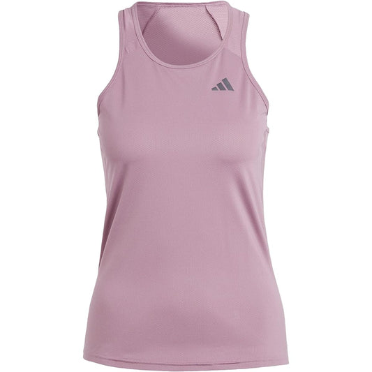 [Adidas] Running Tank Top Own the Run Running Tank Top EKH64 Women's