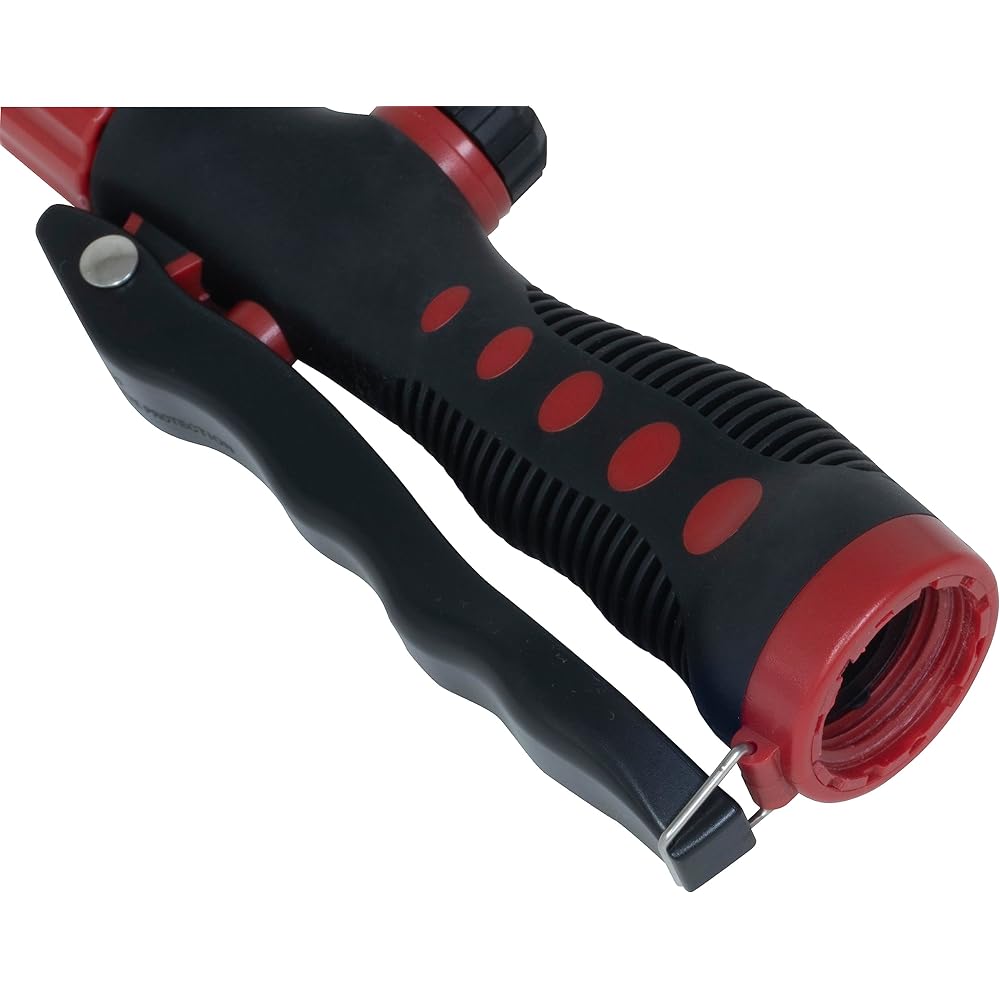 Lisle 88500 Radiator Genie