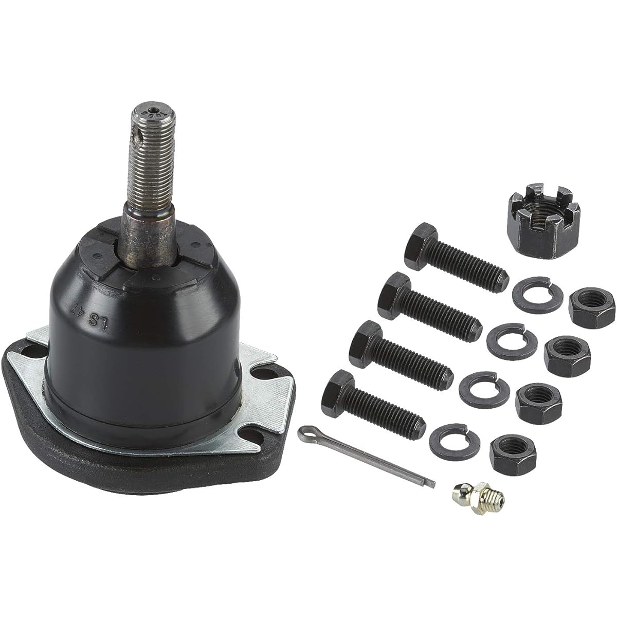 MOOG K6136 Ball Joint