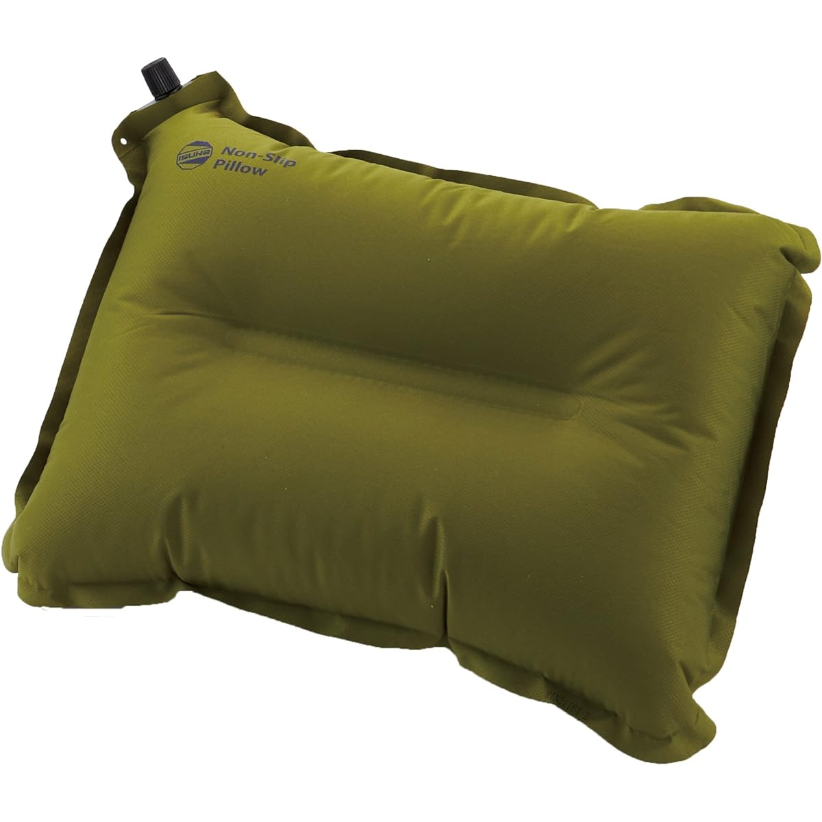 ISUKA non-slip pillow