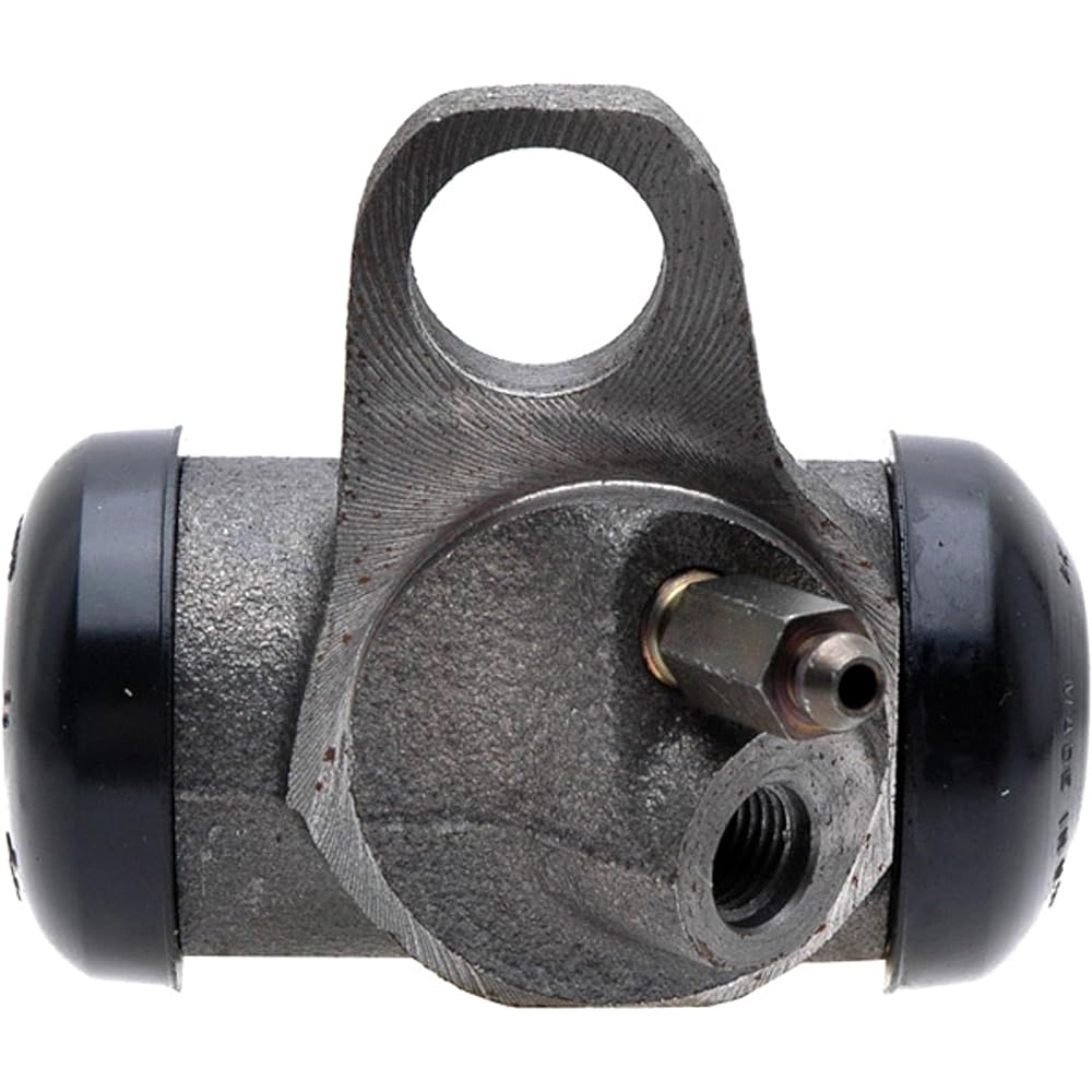 ACDelco 18E587 Professional Front Drum Brake Wheel Cylinder