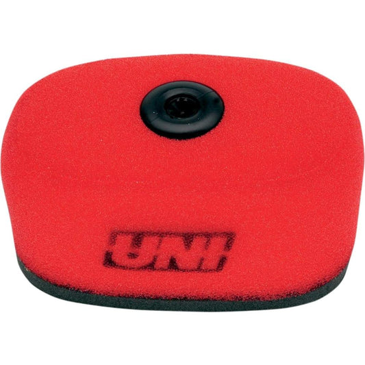 UNI Multi-Stage Competition Air Filter 83-84 For Honda XR500
