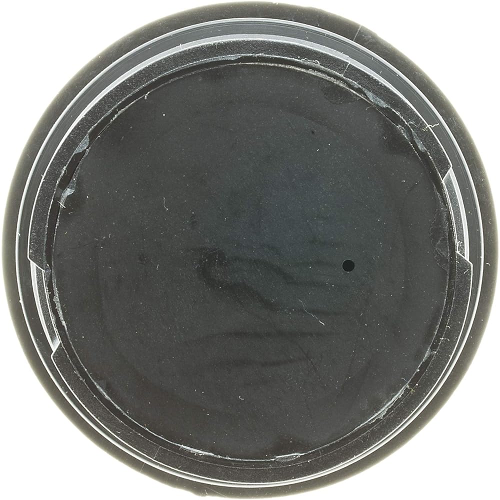 Motorad MO-120 Oil Filler Cap