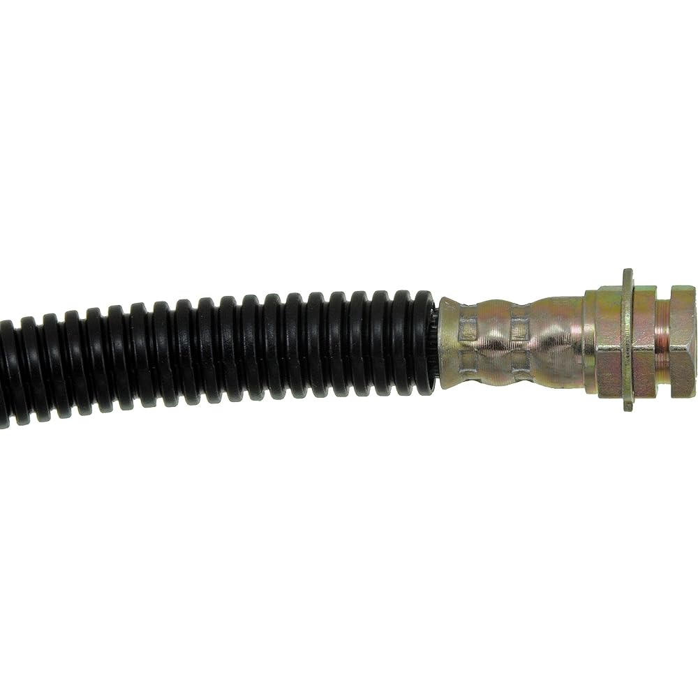 DORMAN H620179 Hydraulic brake hose