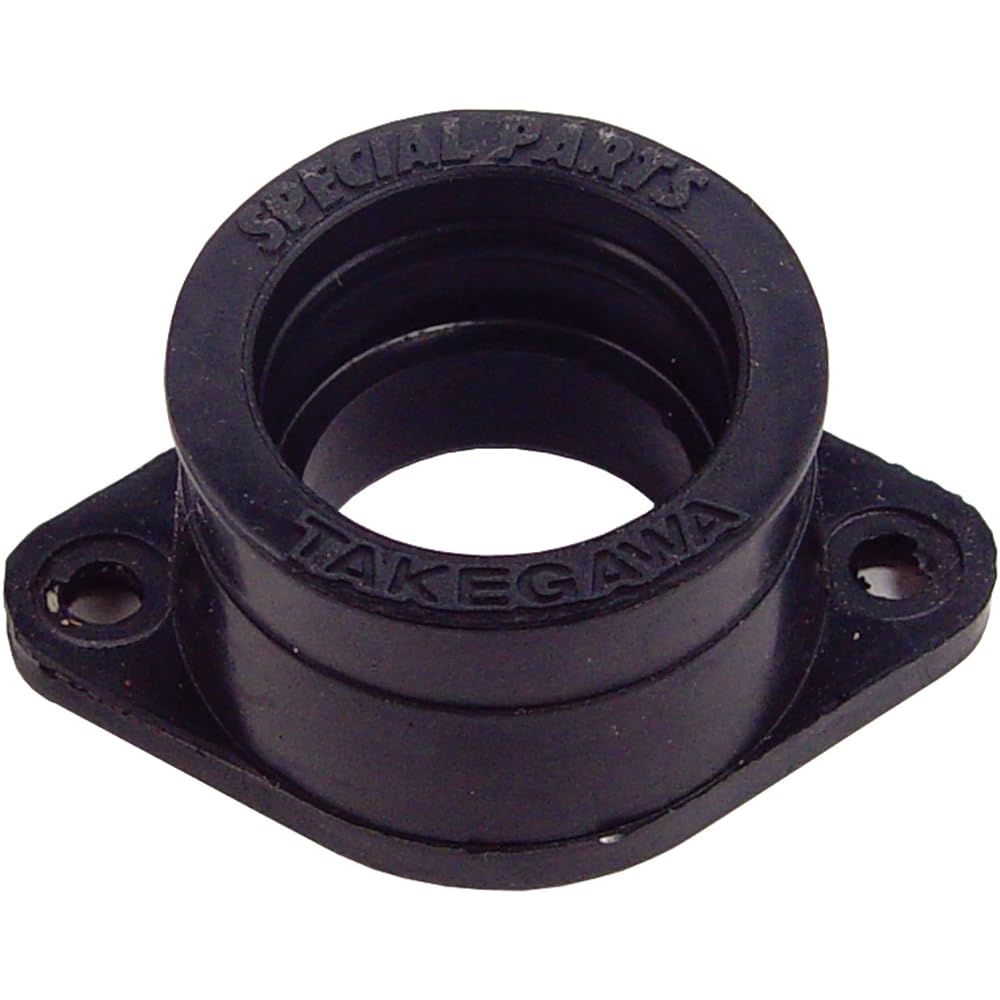 SP Takegawa Carburetor Insulator Mikuni VM26 00-03-0210