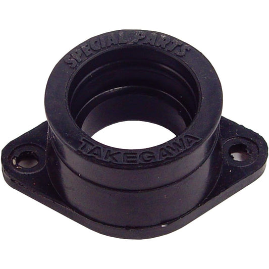 SP Takegawa Carburetor Insulator Mikuni VM26 00-03-0210
