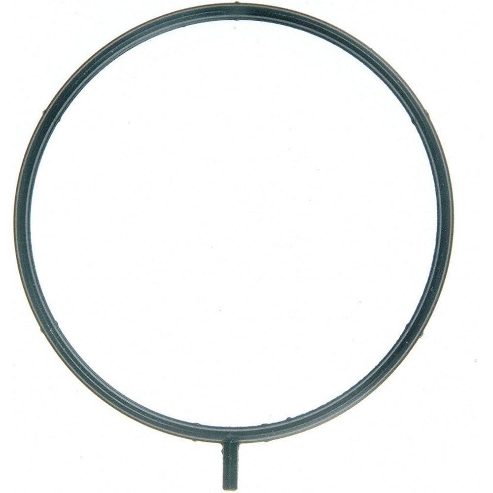 FEL-PRO 61412 throttle body mount gasket