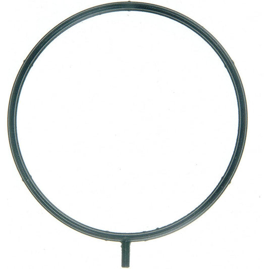 FEL-PRO 61412 throttle body mount gasket
