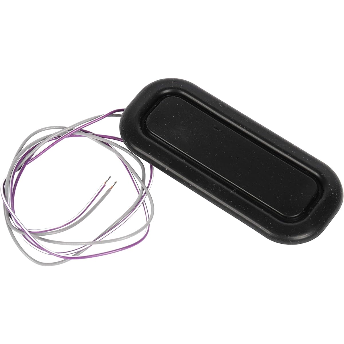 ACDelco 22895519 GM Original Equipment Liftgate Release Switch