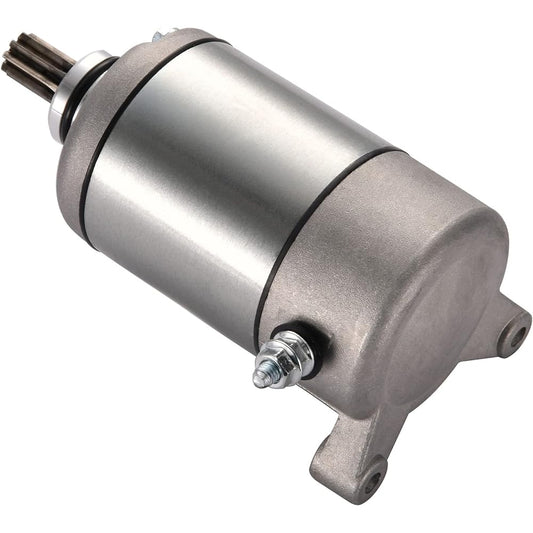 Goofit Starter Motor KAZUMA JAGUAR 500 500CC For motorcycle ATV UTV scooter