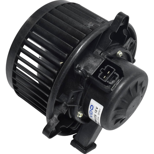 Universal Air Conditioner BM 9375C HVAC Blower Motor