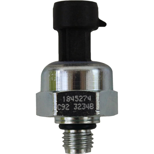 Genuine FORD 3C3Z-9F838-EA fuel injection pressure sensor