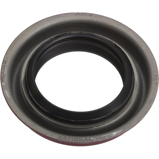 NATIONAL 3604 Oil Seal