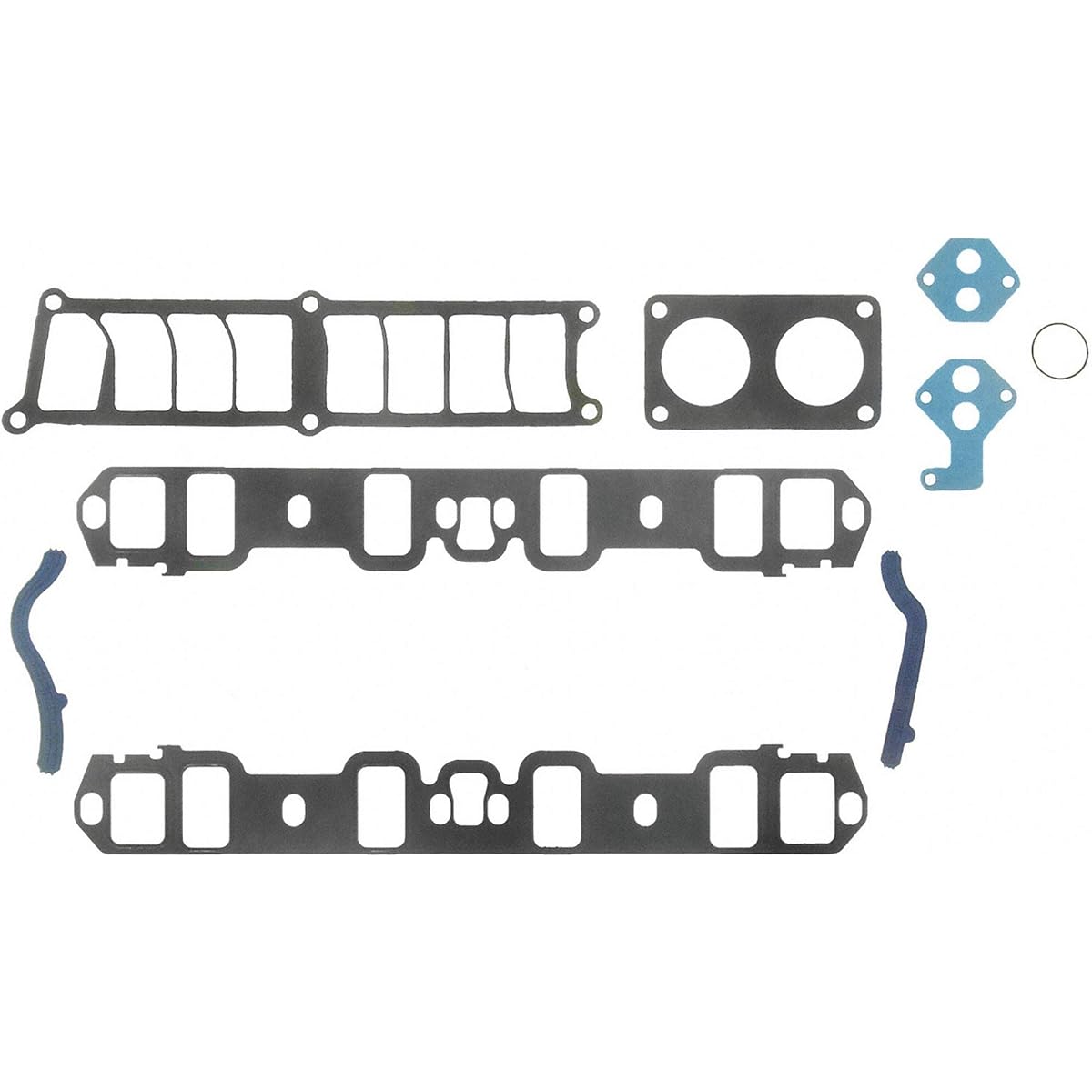 Fel Pro MS94951 Man Hold Gasket Set